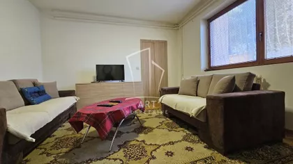 Milorada Miškovića | 4zida.rs