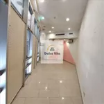 Lokal | 4zida