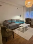 Beograd, Palilula opština, Profesorska Kolonija | 4zida.rs | 4zida.rs