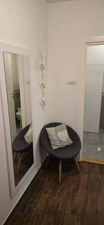 Čika Stevina | 4zida.rs