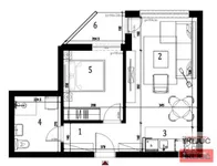 Novi Sad, Gradske lokacije, Klisa | 4zida.rs | 4zida.rs