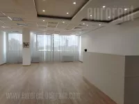 Blok 31 - Opština, Novi Beograd, Beograd | 4zida.rs