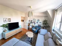 Miljakovac, Rakovica opština, Beograd | 4zida.rs | 4zida.rs