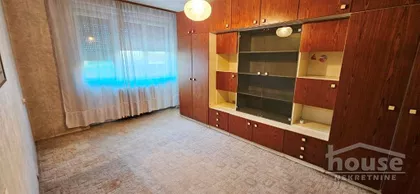 Sajmište | 4zida.rs