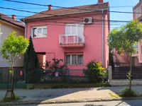 Mala Vaga, Centar, Gradske lokacije, Kragujevac | 4zida.rs