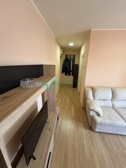 Novo Naselje | 4zida.rs