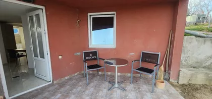 Račkog | 4zida.rs