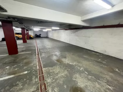 Braničevska | 4zida.rs