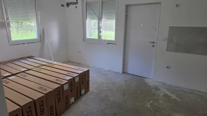 Tihomira Arsića | 4zida.rs