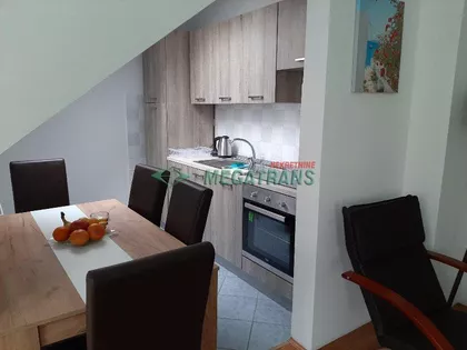 Majevička | 4zida.rs