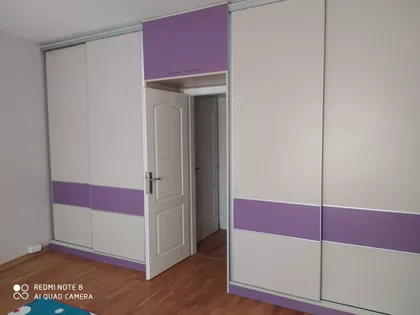 Prozivka | 4zida.rs