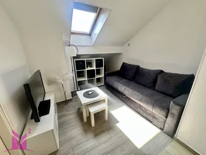 Novi Sad - Centar | 4zida.rs