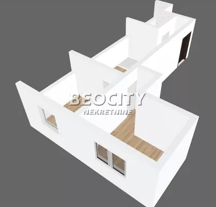 Jovanke Radaković | 4zida.rs