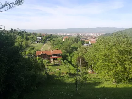 Generala Vladimira Talića | 4zida.rs