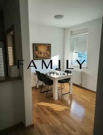 Jugovićevo | 4zida.rs