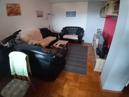 Kotež 2 | 4zida.rs