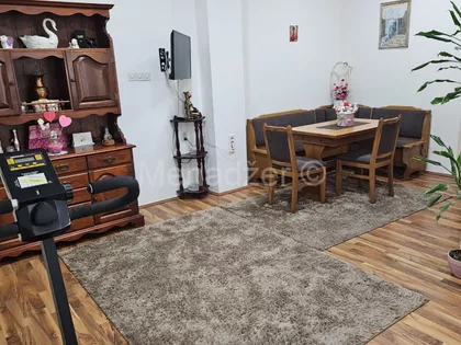 Petrijevska | 4zida.rs