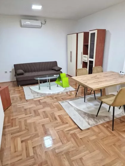 Čalije | 4zida.rs