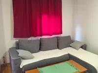 Krnjača, Palilula opština, Beograd | 4zida.rs