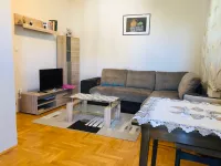 Kragujevac | 4zida.rs | 4zida.rs