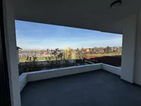 Popovica, Sremska Kamenica, Gradske lokacije, Novi Sad | 4zida.rs