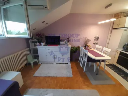 Novo Naselje | 4zida.rs