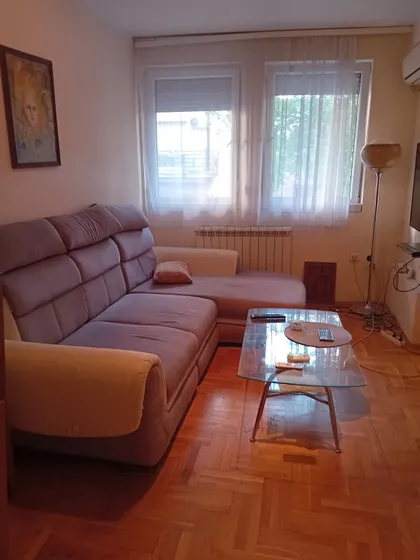 Maksima Gorkog | 4zida.rs