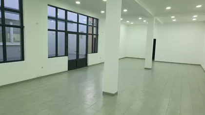 Kneginje Milice 112/A | 4zida.rs