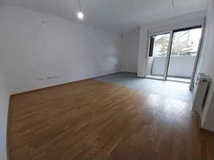 Erdoglija | 4zida.rs