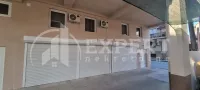 Garaža | 4zida