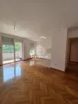 Beograd, Čukarica opština, Čukarica, Banovo Brdo | 4zida.rs | 4zida.rs