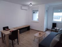 Gradske lokacije, Ruma | 4zida.rs