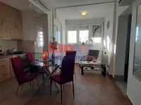 Novi Grad, Zemun opština, Beograd | 4zida.rs