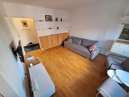 Bulevar Despota Stefana | 4zida.rs