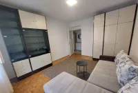 Novi Sad, Gradske lokacije, Sajmište | 4zida.rs | 4zida.rs