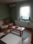 Beograd, Novi Beograd, Ledine | 4zida.rs | 4zida.rs