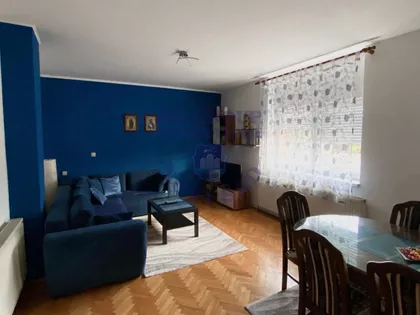 Kralja Petra I | 4zida.rs