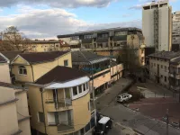 Centar, Gradske lokacije, Kragujevac | 4zida.rs | 4zida.rs