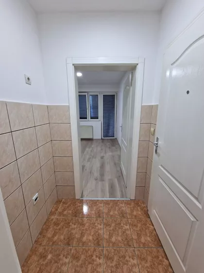 Vašarište | 4zida.rs