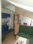 Park Svetog Save, Bulevar Nemanjića, Medijana, Gradske lokacije, Niš | 4zida.rs | 4zida.rs