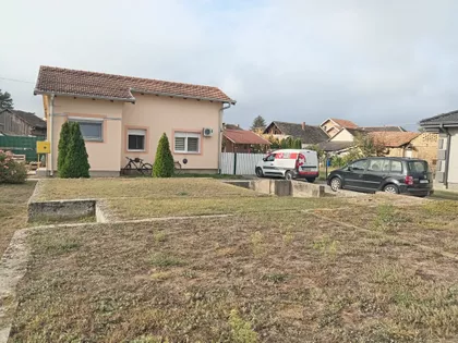 Marka Jokića 2 | 4zida.rs