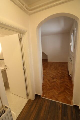 Garsonjera - View 3