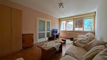 Bulevar Peka Dapčevića | 4zida.rs