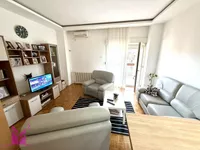 Liman 2, Liman, Gradske lokacije, Novi Sad | 4zida.rs