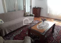 Beograd, Voždovac opština, Braće Jerković | 4zida.rs | 4zida.rs