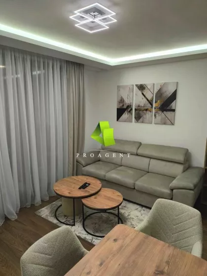 Bulevar Nemanjića | 4zida.rs