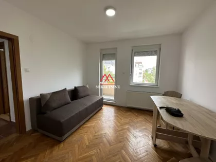 Dr Svetislava Kasapinovića | 4zida.rs