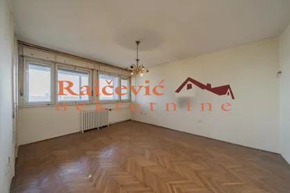 Bulevar Arsenija Carnojevica | 4zida.rs