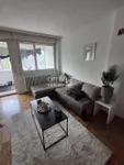 Beograd, Novi Beograd, Blok 38 | 4zida.rs | 4zida.rs