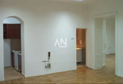 Đure Jakšića | 4zida.rs